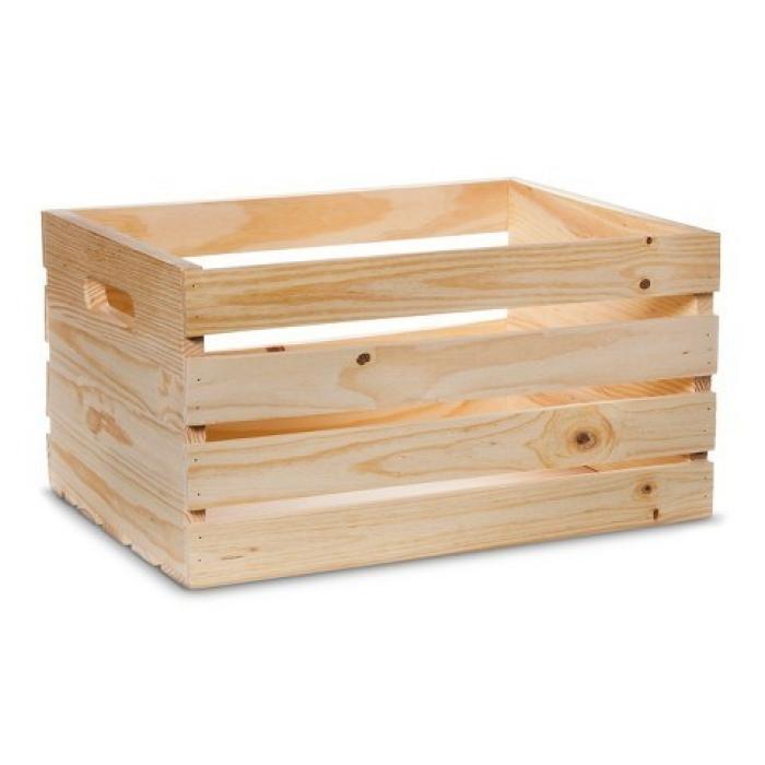 Wooden Pallets manufacturer in kolkata